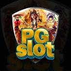 pg slotตรง