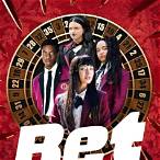 fanatic movie bet